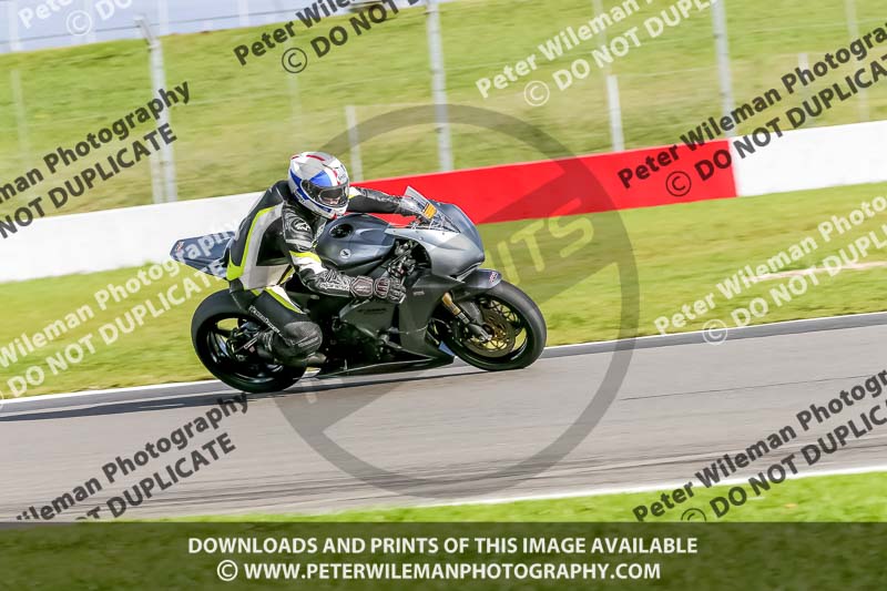 Donington;PJ Motorsport Photography 2020;donington no limits trackday;donington park photographs;donington trackday photographs;no limits trackdays;peter wileman photography;trackday digital images;trackday photos